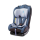 Caretero Combo Navy - 365863 - zdjęcie